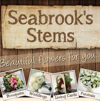 Seabrooks Stems 1092905 Image 0